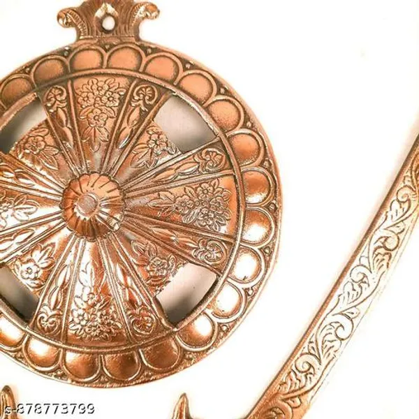 Royal_Metal_Alloy_Sword_Shield_Dhal_Talwar_Wall_Hanging_For_Home_Living_Room_Gifting
