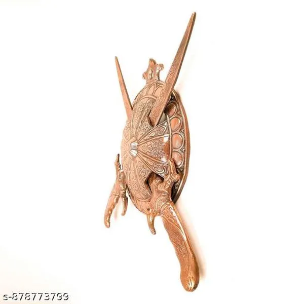 Royal_Metal_Alloy_Sword_Shield_Dhal_Talwar_Wall_Hanging_For_Home_Living_Room_Gifting