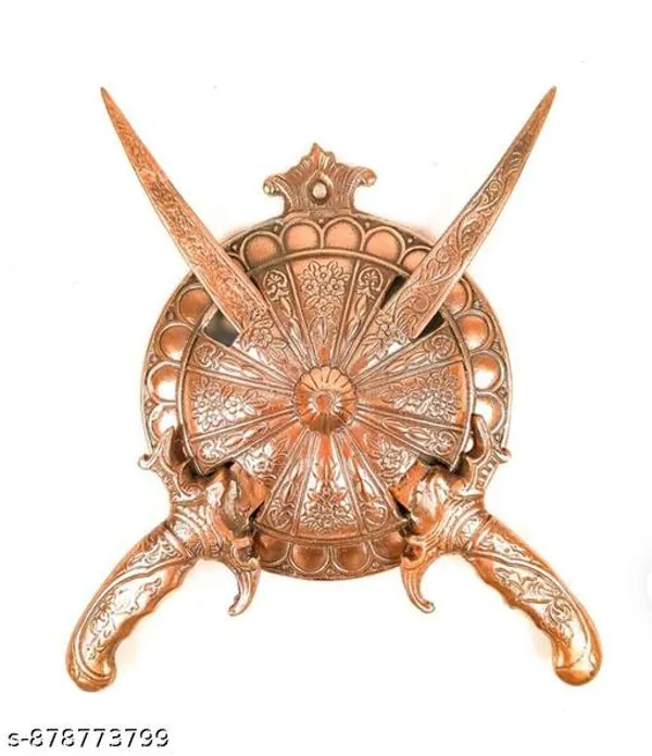 Royal_Metal_Alloy_Sword_Shield_Dhal_Talwar_Wall_Hanging_For_Home_Living_Room_Gifting