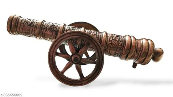 Handcrafted_Copper_Metal_Alloy_Cannon_Barrel_Decorative_Showpiece_For_Table_Office_Decor_16_Inch_For_Home_Decor_Living_Room_Gifting_Showpiece_For_Anniversary_Birthday_Festivals