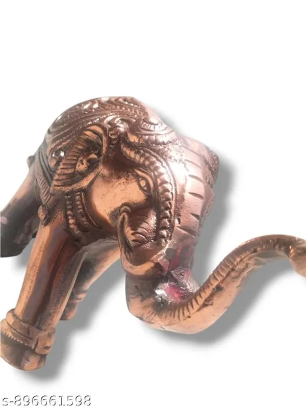 Elephant_Statue_Showpiece_For_Vastu_Home_6_Inch