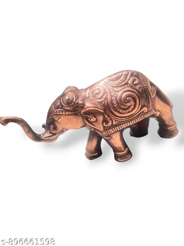 Elephant_Statue_Showpiece_For_Vastu_Home_6_Inch