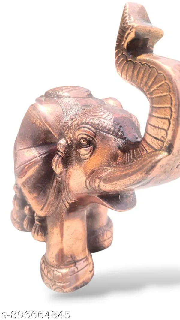 Elephant_Statue_Showpiece_Vastu_Prosperity_For_Home_Table_Living_Room_Gifting