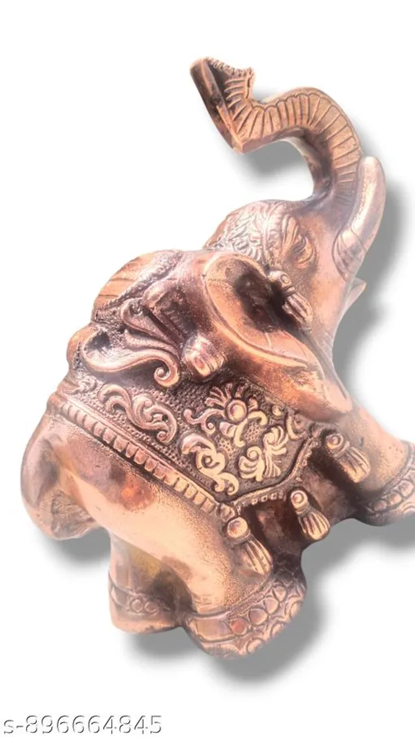 Elephant_Statue_Showpiece_Vastu_Prosperity_For_Home_Table_Living_Room_Gifting