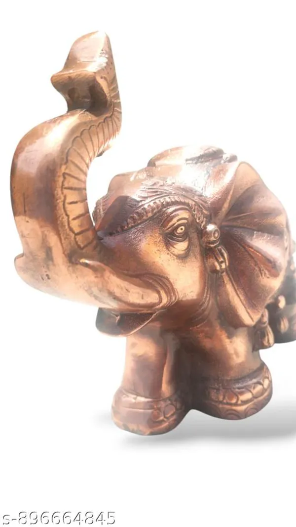 Elephant_Statue_Showpiece_Vastu_Prosperity_For_Home_Table_Living_Room_Gifting