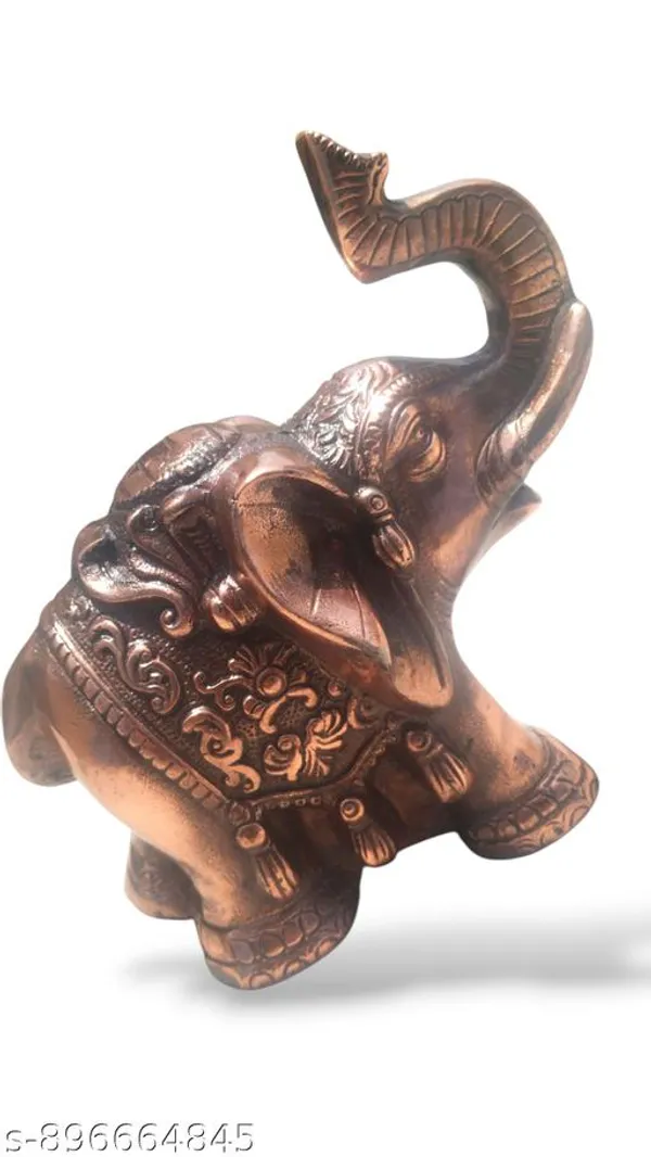 Elephant_Statue_Showpiece_Vastu_Prosperity_For_Home_Table_Living_Room_Gifting