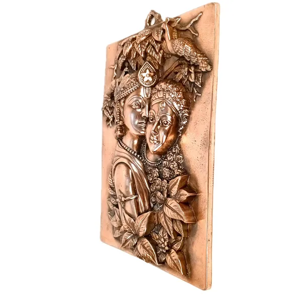 RADHA_KRISHNA_WALL_HANGING_FOR_HOME_&_GIFT_-_18_INCH