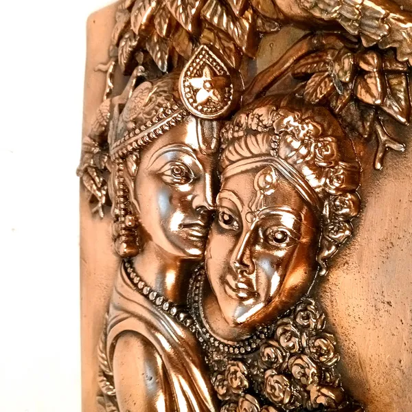 RADHA_KRISHNA_WALL_HANGING_FOR_HOME_&_GIFT_-_18_INCH