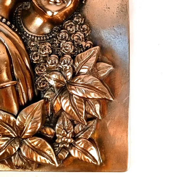 RADHA_KRISHNA_WALL_HANGING_FOR_HOME_&_GIFT_-_18_INCH