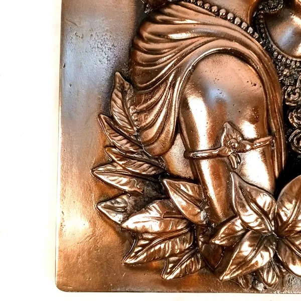 RADHA_KRISHNA_WALL_HANGING_FOR_HOME_&_GIFT_-_18_INCH