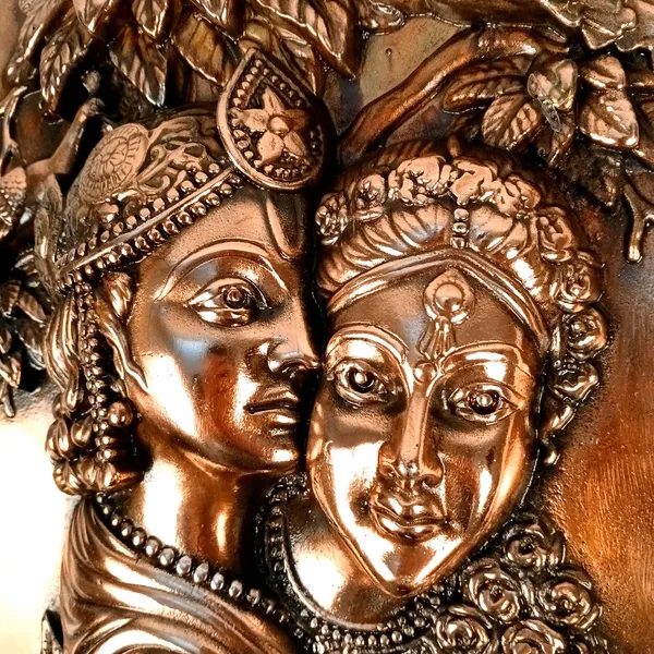 RADHA_KRISHNA_WALL_HANGING_FOR_HOME_&_GIFT_-_18_INCH