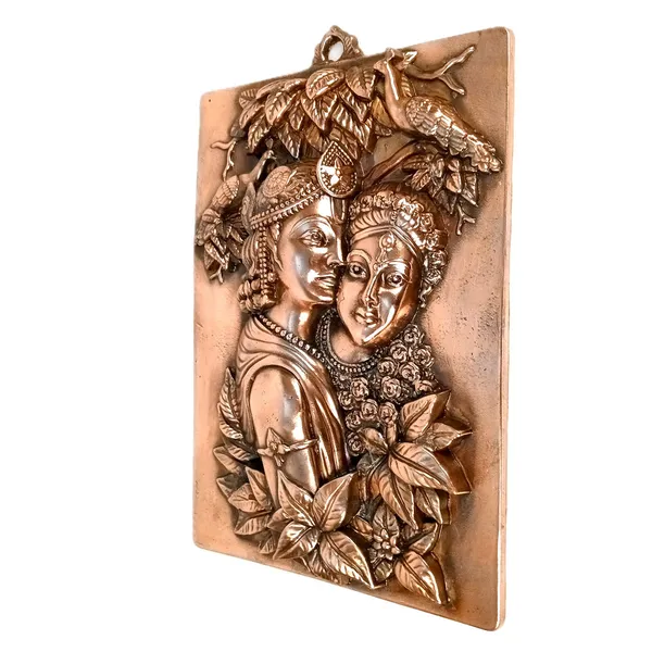 RADHA_KRISHNA_WALL_HANGING_FOR_HOME_&_GIFT_-_18_INCH