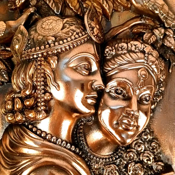 RADHA_KRISHNA_WALL_HANGING_FOR_HOME_&_GIFT_-_18_INCH