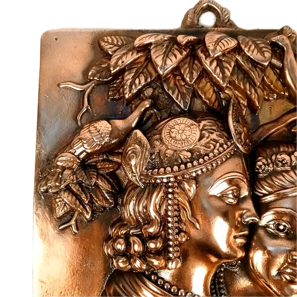 RADHA_KRISHNA_WALL_HANGING_FOR_HOME_&_GIFT_-_18_INCH