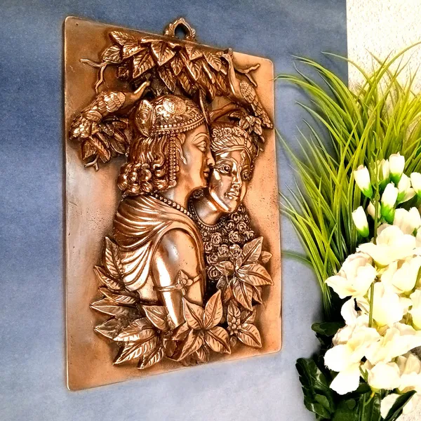 RADHA_KRISHNA_WALL_HANGING_FOR_HOME_&_GIFT_-_18_INCH