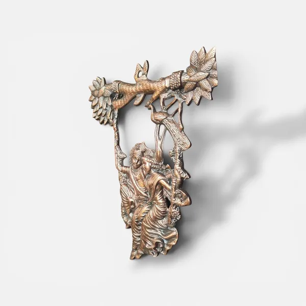 Radha_Krishna_Jhula_Swing_Wall_Hanging_Statue_-_19_Inch