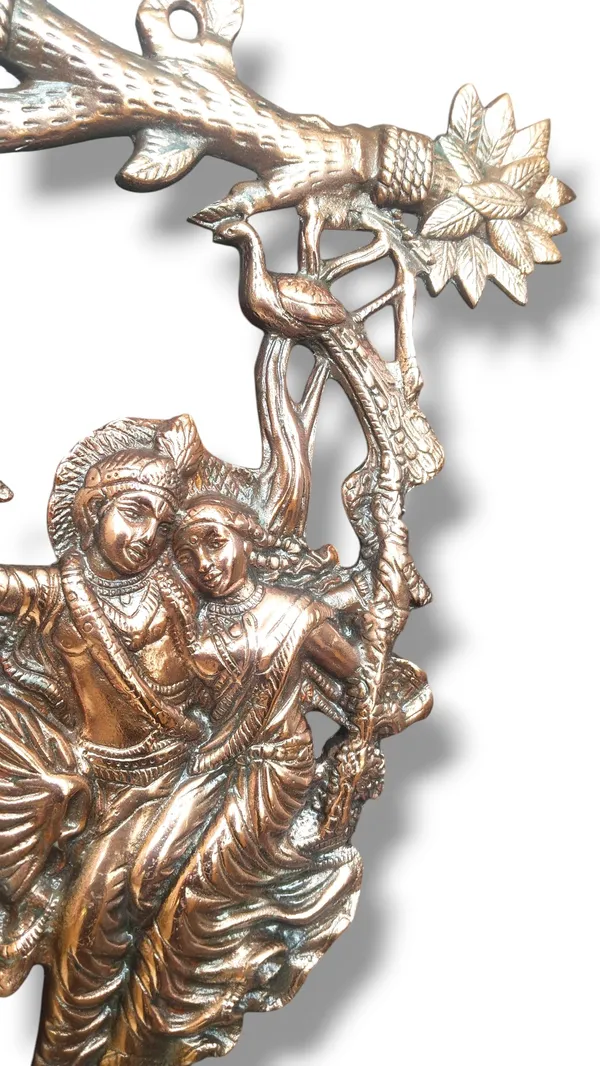Radha_Krishna_Jhula_Swing_Wall_Hanging_Statue_-_19_Inch