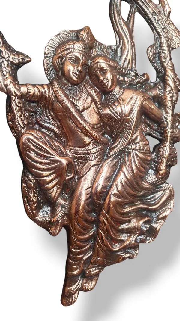 Radha_Krishna_Jhula_Swing_Wall_Hanging_Statue_-_19_Inch