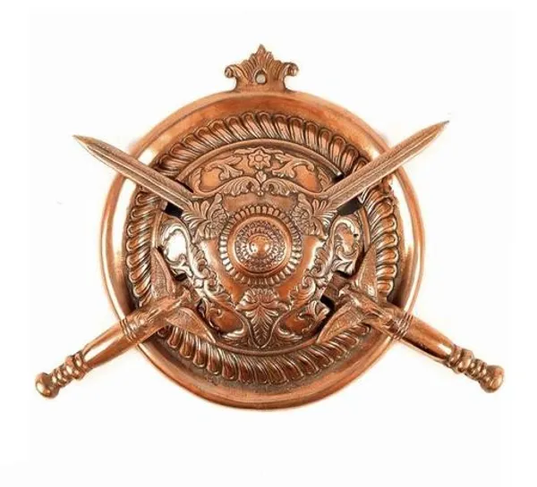 Dhal_Talwar_Wall_Hanging_Shield_Sword_12_Inch_Eagle_Printed_Swords_Which_Give_Antique_Ancient_Royal_Look