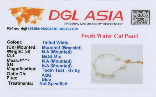 Pearl_Elegance_Bracelet_Golden