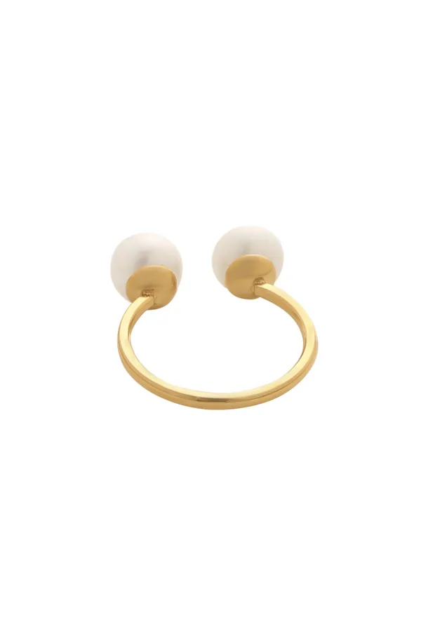Gold_Whisper_Ring_Golden