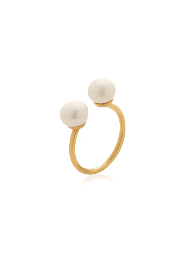 Gold_Whisper_Ring_Golden