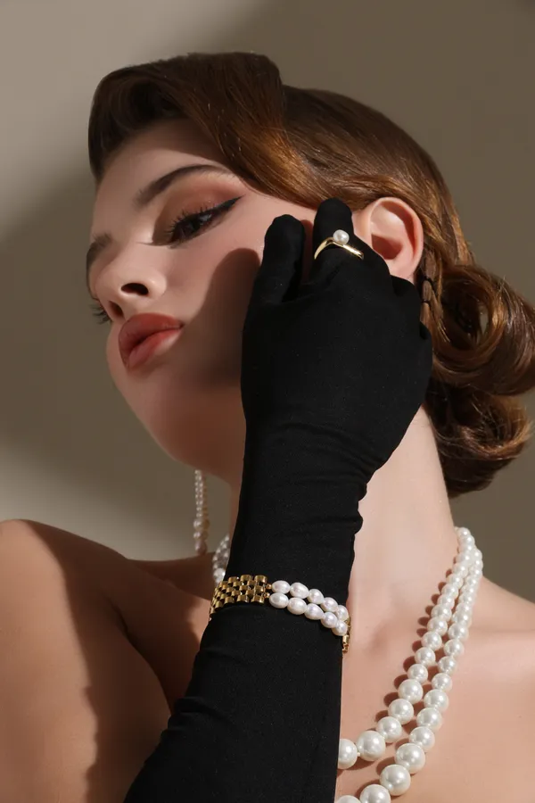 Cuban_Luxe_Bracelet_Golden