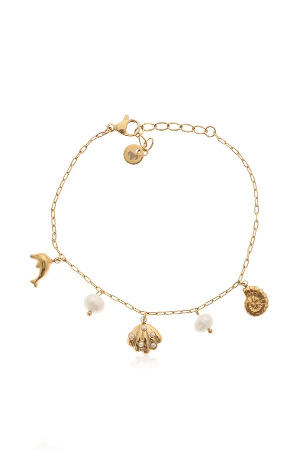 Pearl_Beach_Charm_Golden