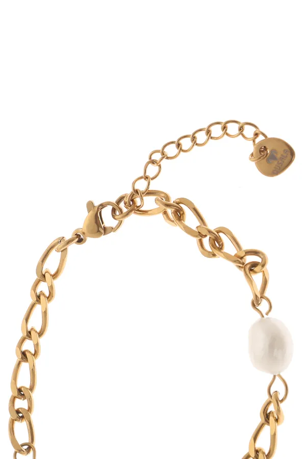 Everyday_Glam_Bracelet_Golden