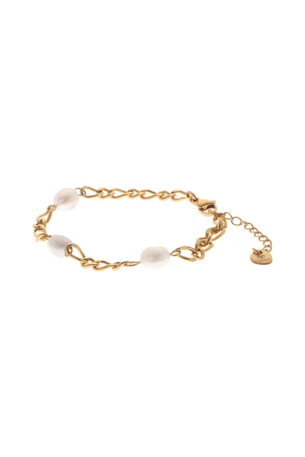 Everyday_Glam_Bracelet_Golden