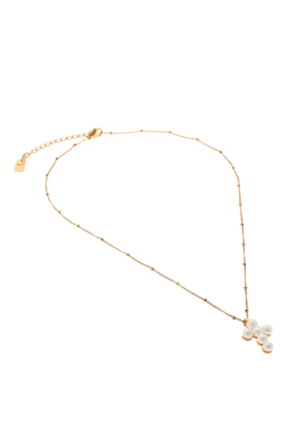 Cross_Grace_Pendant_Golden