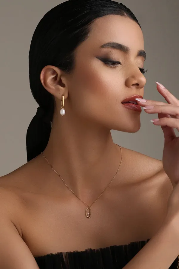 Pendant_Bliss_Pendant_Golden