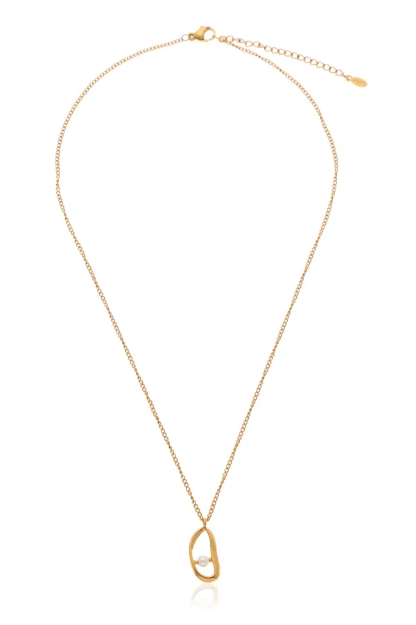 Pendant_Bliss_Pendant_Golden