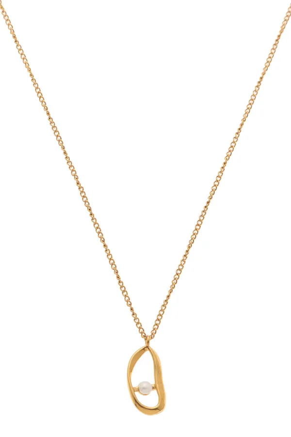 Pendant_Bliss_Pendant_Golden