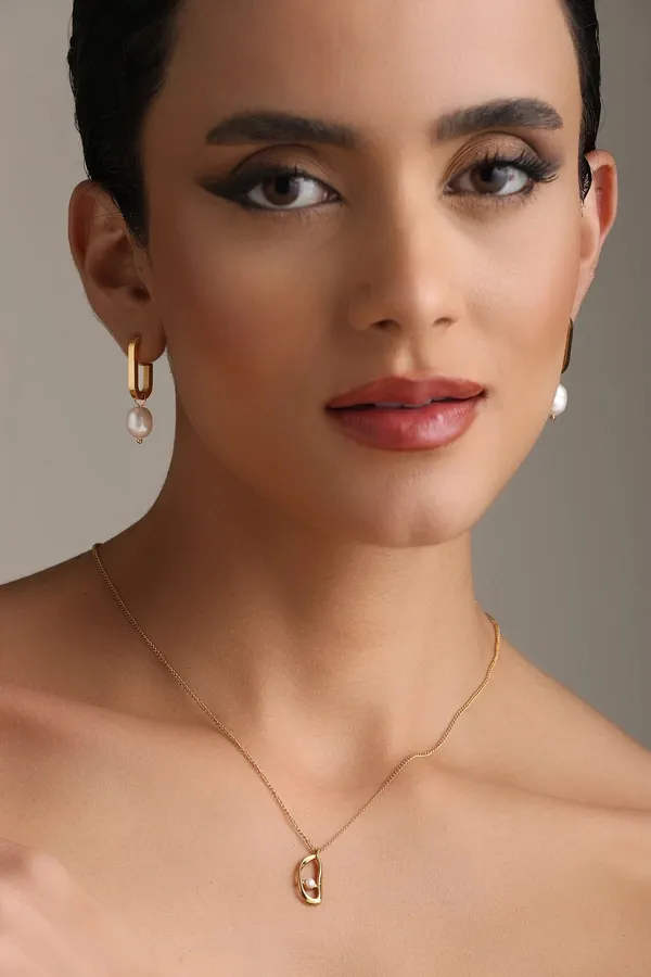 Pendant_Bliss_Pendant_Golden