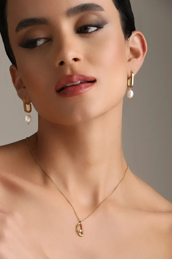 Pendant_Bliss_Pendant_Golden
