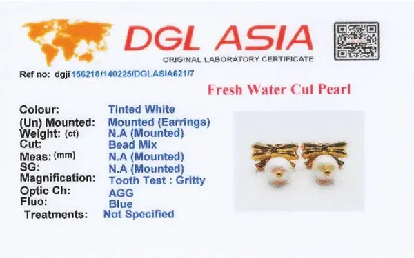 Bow_Charm_Dang_Earrings_Golden