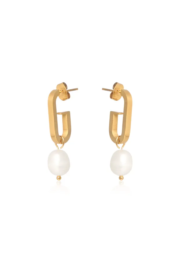 Dangle_Dream_Earrings_Golden