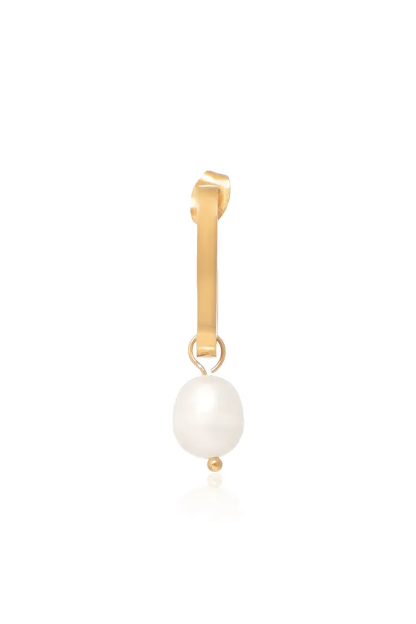 Dangle_Dream_Earrings_Golden
