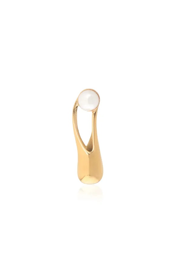 Pearl_Drop_Earrings_For_Women_Ready_Gift