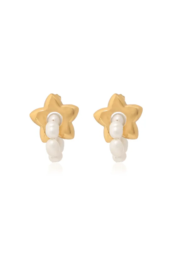Starry_Luxe_Earrings_Golden