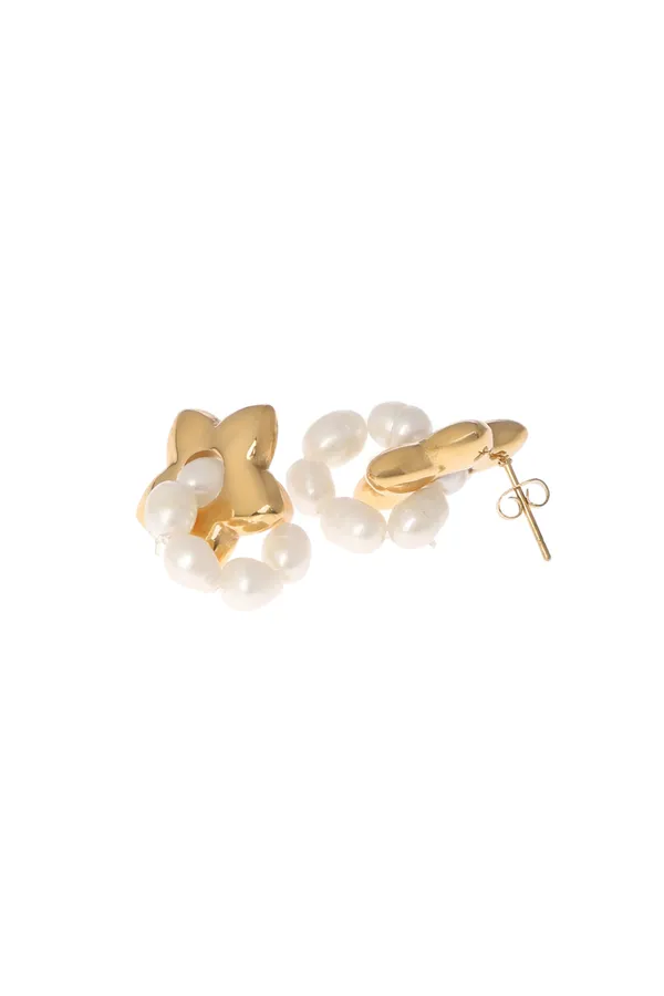 Starry_Luxe_Earrings_Golden