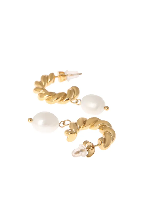 Hoop_Luxury_Earrings_Golden