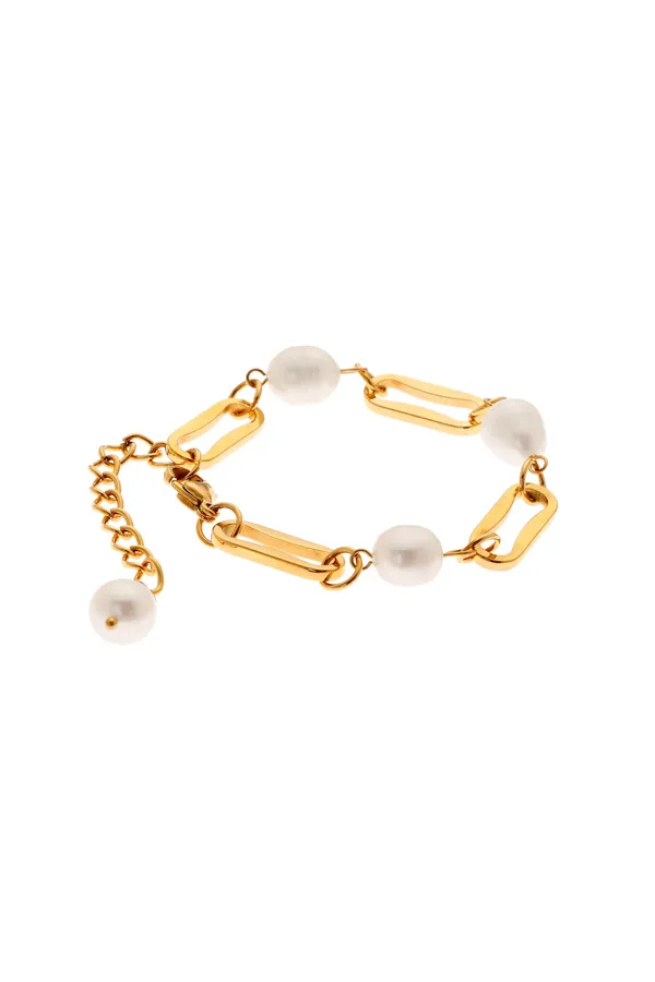 Everyday_Elegance_Bracelet_Golden