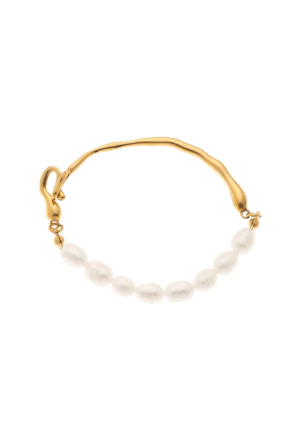 Pearl_Bracelet_Gift_Set_For_Wedding_Or_Anniversary