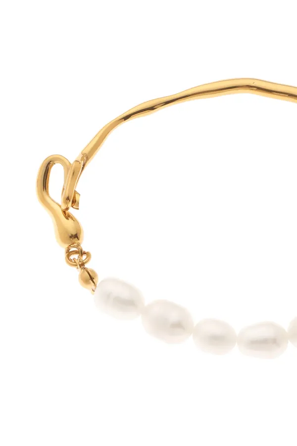 Pearl_Bracelet_Gift_Set_For_Wedding_Or_Anniversary
