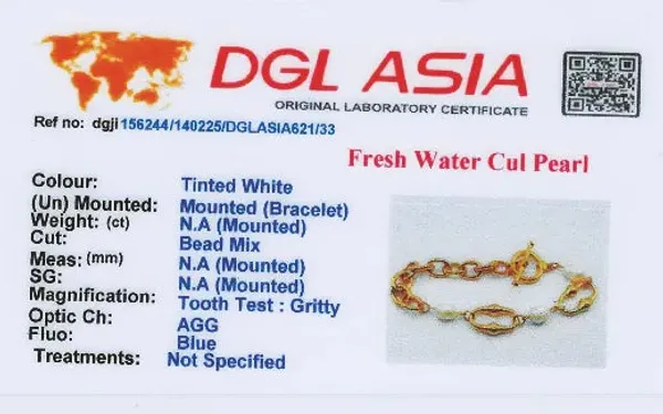 Artisinal_Hoop_Bracelet_Golden