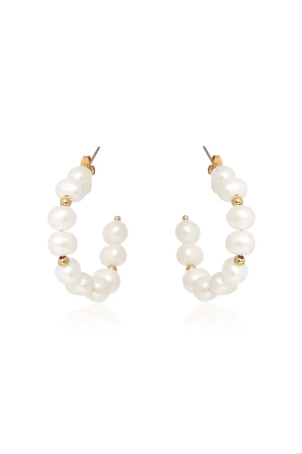 Baroque_Pearl_Earrings_Perfect_Anniversary_Gift