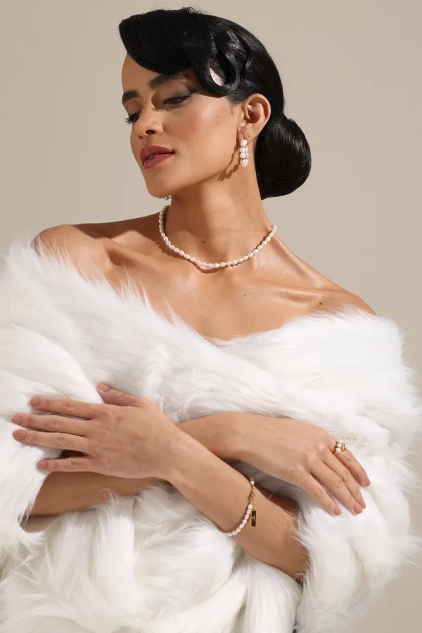 Baroque_Pearl_Earrings_Perfect_Anniversary_Gift