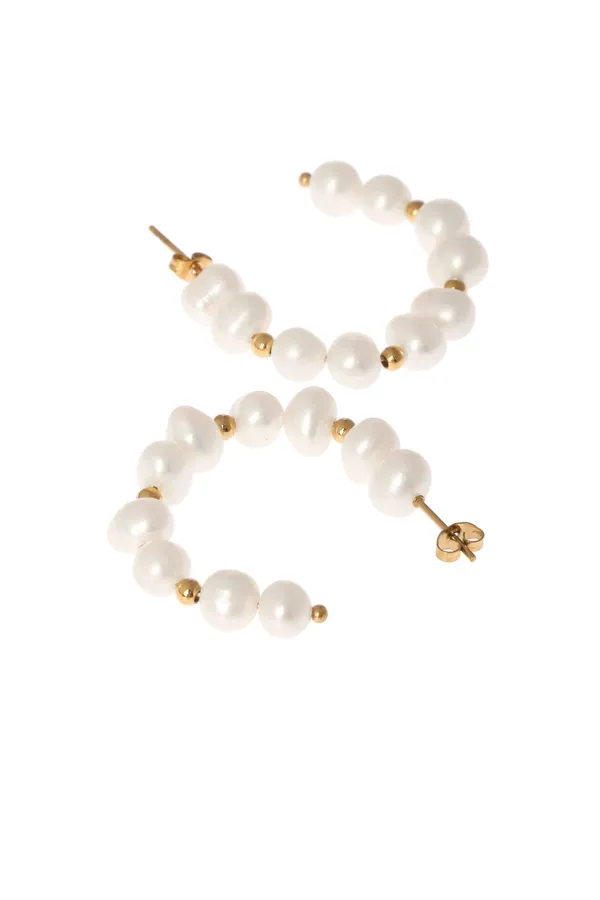 Baroque_Pearl_Earrings_Perfect_Anniversary_Gift